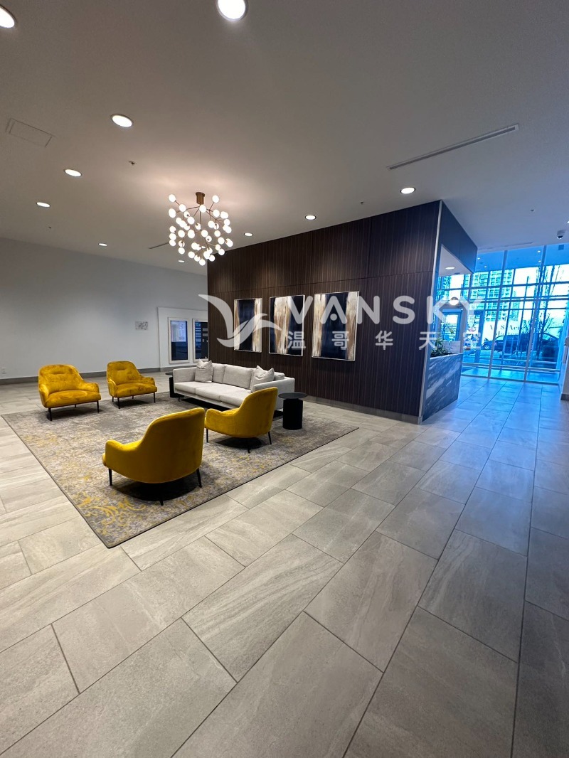 250802183158_微信图片_20240118182207 - 副本 - Copy.jpg